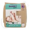 Bambo Nature 3 - MEDIUM