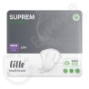 Lille Suprem For Men Extra