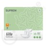 Lille Suprem Form Extra Plus