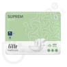 Lille Suprem Form Regular Plus
