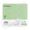 Lille Suprem Form Super Plus