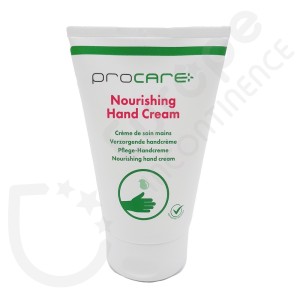 Procare Crema per le mani - 100 ml