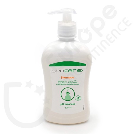 Procare Champú - 500 ml
