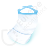 Tena Bibs - LARGE