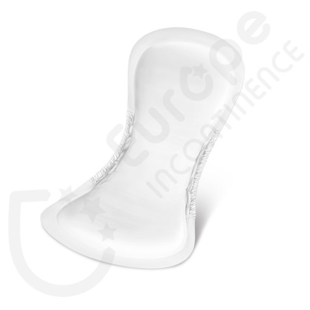 Molicare Pad 4 Gouttes