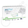 Amd Pad Extra - 60 x 60 cm