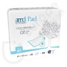 Amd Pad Super - 60 x 90 cm