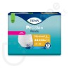 Tena Pants Normal - LARGE