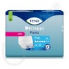 Tena Pants Plus - LARGE