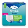 Tena Pants Super - MEDIUM