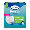 Tena Pants Super - XL