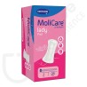 Molicare Lady Pad 0,5 Tropfen