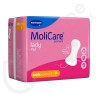 Molicare Lady Pad 4 Gotas