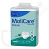 Molicare Mobile 5 Druppels - LARGE