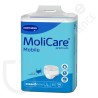 Molicare Mobile 6 Druppels - LARGE