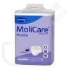 Molicare Mobile 8 Gocce - LARGE