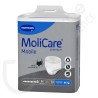 Molicare Mobile 10 Gocce - MEDIUM