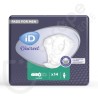 iD Discreet For Men Super
