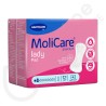 Molicare Lady Pad 1,5 Gouttes