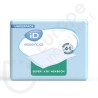 iD Essential Underpads Super - 40 x 60 cm