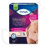 Tena Silhouette Plus Crème - LARGE