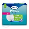 Tena Pants Super - SMALL