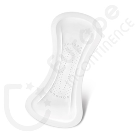 Molicare Lady Pad 1 Goccia