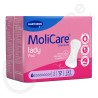 Molicare Lady Pad 1 Tropfen