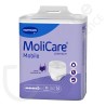 Molicare Mobile 8 Gocce - MEDIUM