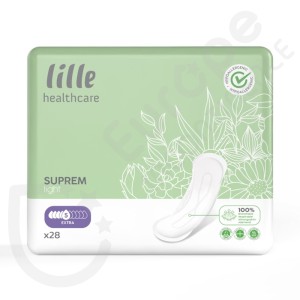 Lille Suprem Light Extra