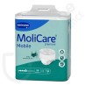 Molicare Mobile 5 Gotas - MEDIUM