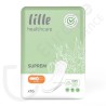 Lille Suprem Light Extra Plus