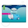 Tena Pants Plus - SMALL