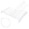 Molicare Bed Mat 7 Gotas - 90 x 180 cm