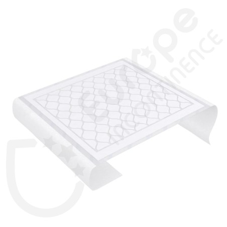 Tena Bed Plus - 80 x 180 cm