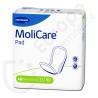 Molicare Pad 2 Druppels