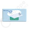 iD Essential Underpads Super - 60 x 60 cm