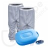 Pjama Wireless Bedwetting Alarm System