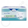 Tena Flex Super - SMALL