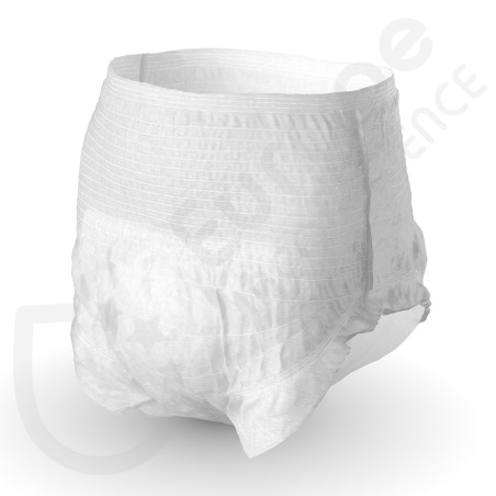 Gcare Pants Optima - XL