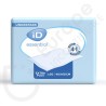 iD Essential UnderPads Extra Plus - 40 x 60 cm