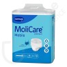 Molicare Mobile 6 Gocce - MEDIUM