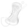 Molicare Lady Pad 2 Gotas