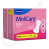 Molicare Lady Pad 3 Gotas