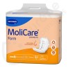 Molicare Form 4 Tropfen
