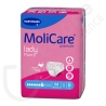 Molicare Lady Pants 7 Tropfen - MEDIUM