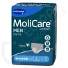 Molicare Men Pants 7 Gocce - LARGE