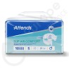 Attends Slip Air Comfort 10 - SMALL