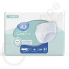 iD Sensitive Pants Extra Plus - MEDIUM