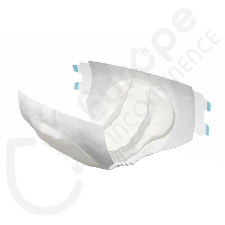 Molicare Slip 6 Gotas - XS